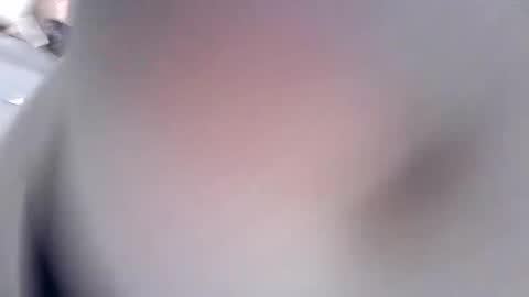 Snapshot of dorrie_ann chatting on 15, 2, 2025 Dorrie Ann online show from 15, 2, 2025