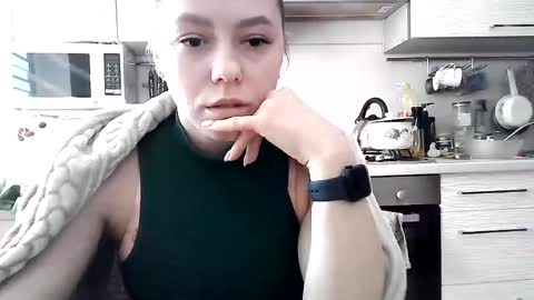 Snapshot of dorrie_ann chatting on 16, 2, 2025 Dorrie Ann online show from 16, 2, 2025