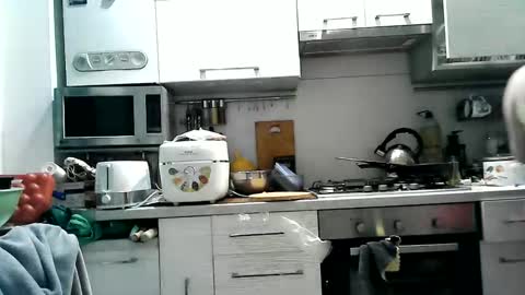 Snapshot of dorrie_ann chatting on 24, 2, 2025 Dorrie Ann online show from 24, 2, 2025