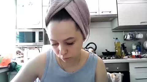 Snapshot of dorrie_ann chatting on 27, 2, 2025 Dorrie Ann online show from 27, 2, 2025