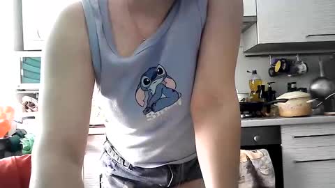 Snapshot of dorrie_ann chatting on 2, 3, 2025 Dorrie Ann online show from 2, 3, 2025