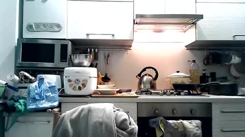 Snapshot of dorrie_ann chatting on 2, 3, 2025 Dorrie Ann online show from 2, 3, 2025