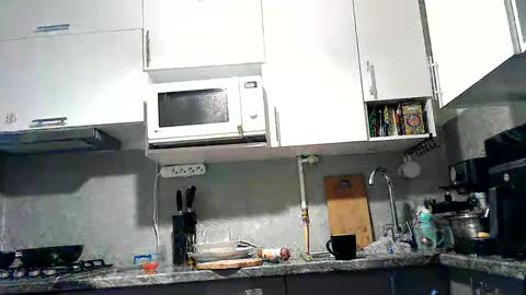 Snapshot of dorrie_ann chatting on 21, 9, 2025 Dorrie Ann online show from 21, 9, 2025