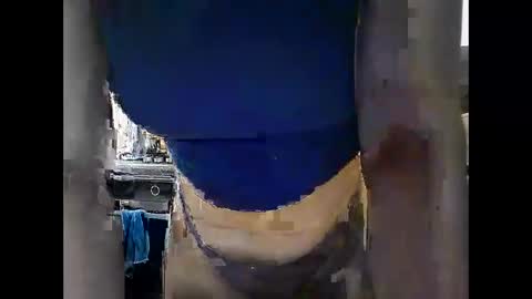 Snapshot of dorrie_ann chatting on 11, 10, 2025 Dorrie Ann online show from 11, 10, 2025