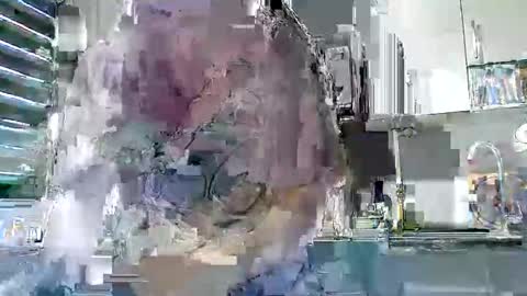 Snapshot of dorrie_ann chatting on 13, 10, 2025 Dorrie Ann online show from 13, 10, 2025