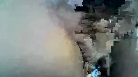 Snapshot of dorrie_ann chatting on 7, 11, 2025 Dorrie Ann online show from 7, 11, 2025