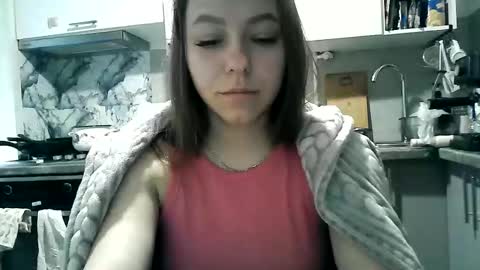 Snapshot of dorrie_ann chatting on 11, 11, 2025 Dorrie Ann online show from 11, 11, 2025