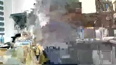 Snapshot of dorrie_ann chatting on 17, 11, 2025 Dorrie Ann online show from 17, 11, 2025