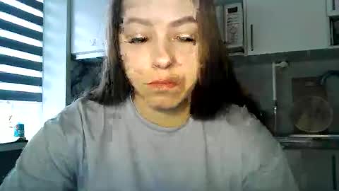 Snapshot of dorrie_ann chatting on 20, 11, 2025 Dorrie Ann online show from 20, 11, 2025