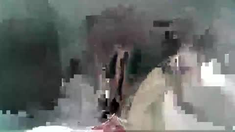 Snapshot of dorrie_ann chatting on 22, 11, 2025 Dorrie Ann online show from 22, 11, 2025