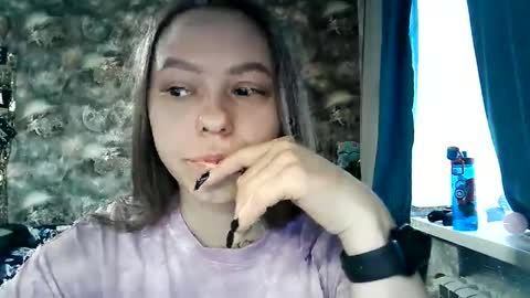 Snapshot of dorrie_ann chatting on 26, 11, 2025 Dorrie Ann online show from 26, 11, 2025