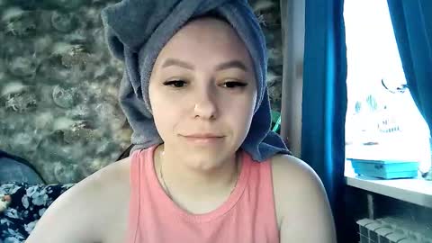 Dorrie Ann online show from 5, 2, 2026