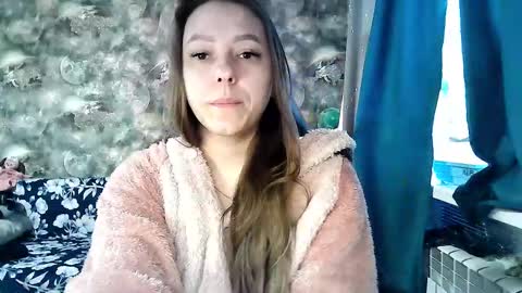 Dorrie Ann online show from 15, 2, 2026