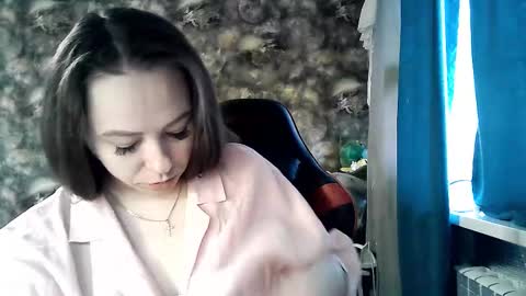 Dorrie Ann online show from 2, 3, 2026