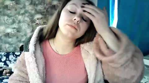 Dorrie Ann online show from 21, 3, 2026