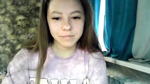 Dorrie Ann online show from 17, 4, 2026