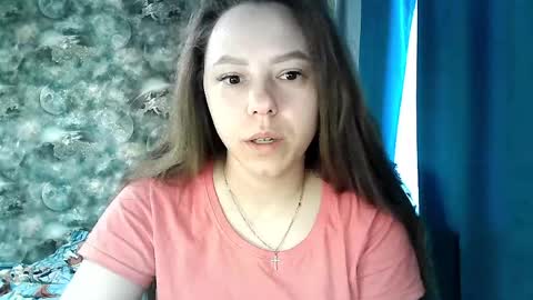 Dorrie Ann online show from 17, 5, 2026