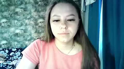 Dorrie Ann online show from 1, 6, 2026