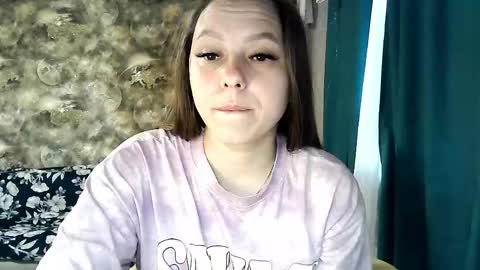 Dorrie Ann online show from 1, 6, 2026