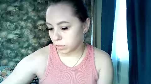 Dorrie Ann online show from 3, 7, 2026