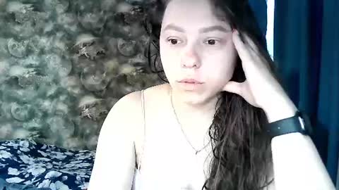 Dorrie Ann online show from 13, 7, 2026