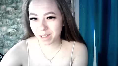 Dorrie Ann online show from 16, 7, 2026