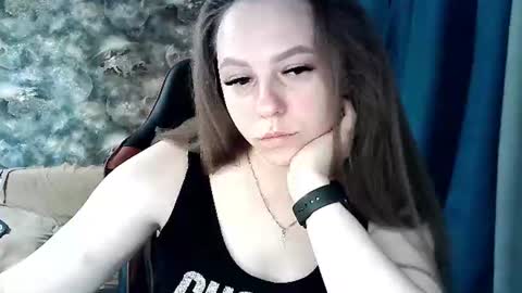 Dorrie Ann online show from 17, 7, 2026
