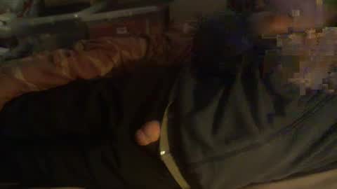 Hello  welcome to Slutsville  I am the Naked Chef  really  but you may call me Peter online show from 24, 12, 2024