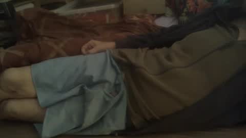 Hello  welcome to Slutsville  I am the Naked Chef  really  but you may call me Peter online show from 26, 12, 2024