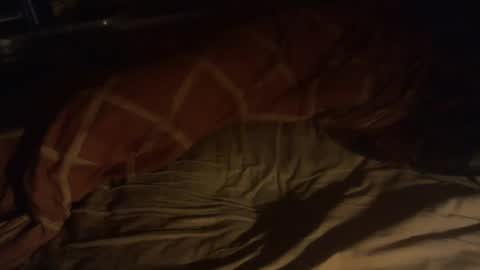 Hello  welcome to Slutsville  I am the Naked Chef  really  but you may call me Peter online show from 30, 12, 2024