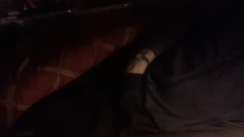 Hello  welcome to Slutsville  I am the Naked Chef  really  but you may call me Peter online show from 6, 1, 2025