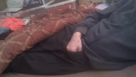 Hello  welcome to Slutsville  I am the Naked Chef  really  but you may call me Peter online show from 15, 1, 2025