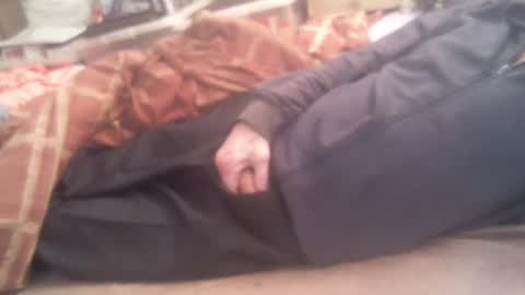 Hello  welcome to Slutsville  I am the Naked Chef  really  but you may call me Peter online show from 16, 1, 2025