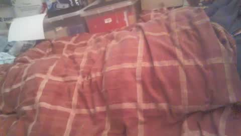 Hello  welcome to Slutsville  I am the Naked Chef  really  but you may call me Peter online show from 30, 1, 2025