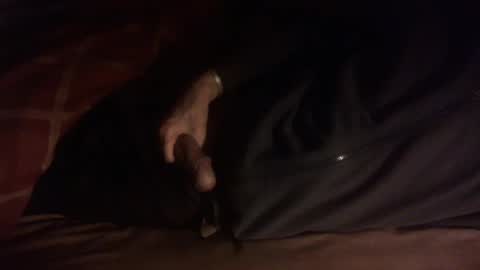 Hello  welcome to Slutsville  I am the Naked Chef  really  but you may call me Peter online show from 2, 2, 2025