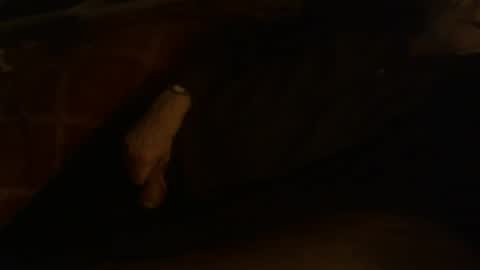 Hello  welcome to Slutsville  I am the Naked Chef  really  but you may call me Peter online show from 5, 2, 2025