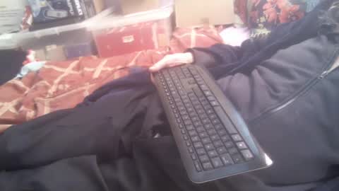 Hello  welcome to Slutsville  I am the Naked Chef  really  but you may call me Peter online show from 6, 2, 2025