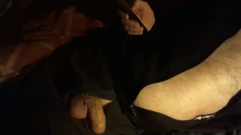 Hello  welcome to Slutsville  I am the Naked Chef  really  but you may call me Peter online show from 12, 10, 2025