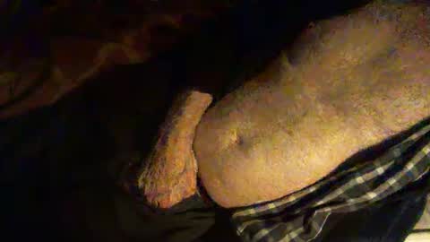 Hello  welcome to Slutsville  I am the Naked Chef  really  but you may call me Peter online show from 19, 10, 2025