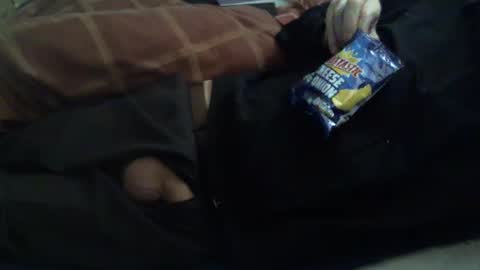 Hello  welcome to Slutsville  I am the Naked Chef  really  but you may call me Peter online show from 24, 11, 2025