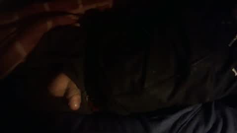 Hello  welcome to Slutsville  I am the Naked Chef  really  but you may call me Peter online show from 7, 1, 2026