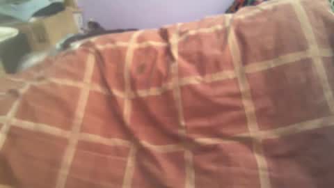 Hello  welcome to Slutsville  I am the Naked Chef  really  but you may call me Peter online show from 6, 4, 2026