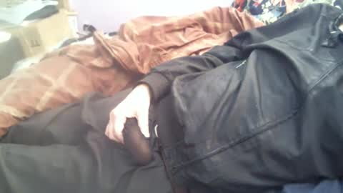 Hello  welcome to Slutsville  I am the Naked Chef  really  but you may call me Peter online show from 7, 4, 2026