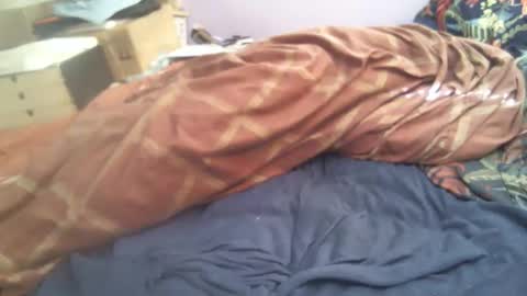 Snapshot of dorsetbiker714 chatting on 23, 4, 2026 Hello welcome to Slutsville I am the Naked Chef really but you may call me Peter online show from 23, 4, 2026
