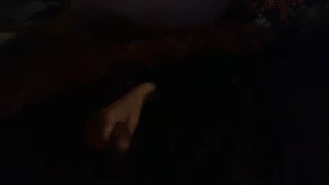Snapshot of dorsetbiker714 chatting on 27, 4, 2026 Hello welcome to Slutsville I am the Naked Chef really but you may call me Peter online show from 27, 4, 2026