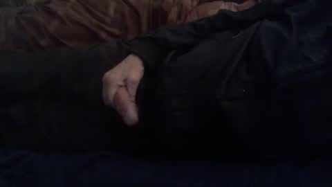 Snapshot of dorsetbiker714 chatting on 19, 5, 2026 Hello welcome to Slutsville I am the Naked Chef really but you may call me Peter online show from 19, 5, 2026