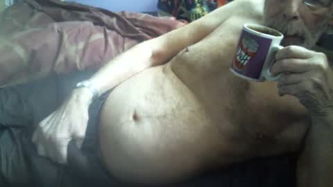 Hello  welcome to Slutsville  I am the Naked Chef  really  but you may call me Peter online show from 10, 6, 2026