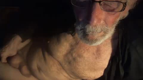 Hello  welcome to Slutsville  I am the Naked Chef  really  but you may call me Peter online show from 14, 6, 2026