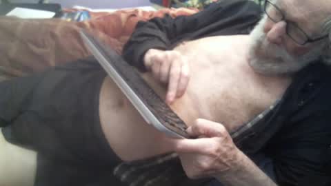 Hello  welcome to Slutsville  I am the Naked Chef  really  but you may call me Peter online show from 10, 7, 2026