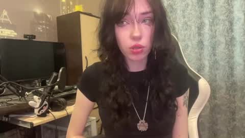 Jenny online show from 6, 7, 2026